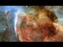 Melanie (Safka) - What have they done to my song