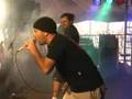 Assistir ao v�deo