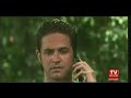 Brandon Barash #25 Soaps' Sexiest Men