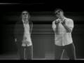 videos de In Escrow