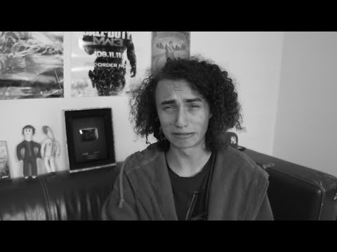 READING NICE COMMENTS