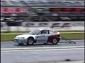 Laskey Racing Laskey Racing