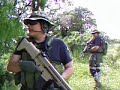 Airsoft Sierra Norte Galapagar (ASN) Airsoft Sierra Norte Galapagar (ASN)