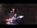 Mamas Gumbo Foundation Open Mic San Francisco 330 Ritch