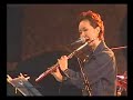 ????????? (1) -Partita BWV1013- ( T.Yokota R.Akagi K.Satoh) ????????? (1) -Partita BWV1013- ( T.Yokota R.Akagi K.Satoh)