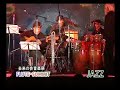 無伴奏パルティータ  1   partita bwv1013    t yokota r akagi k satoh 