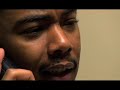 the-patient-written-and-directed-by-aundrea-posey.html
