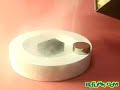 Amazing physics Levitation power of science