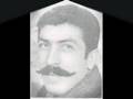 �ANLIURFA S�NEM KASET��L�K