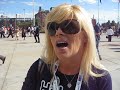 Hillary Delegate 1