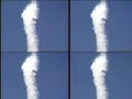 Frecce Tricolori Bari