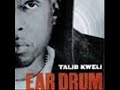 talib-kweli-waitin-for-the-dj-chyron-version.html