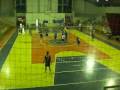 videos de VOLEIBOL  3 PARTE BACG X DOURADOS