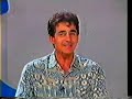 Cear� 0x0 Gr�mio, Copa do Brasil 1994