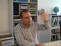Openness and Architecture of Participation: Ich gebe dir, und du gibst mir