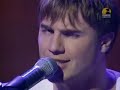 Take That \" Back for good\" WITH Robbie Williams Take That \" Back for good\" WITH Robbie Williams