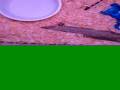 videos de trogdor in the worm attack.wmv