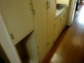 Roppongi apartments Semi-furnished (Crown NIshiazabu#316).MPG