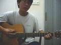 The Space In Between Us Instructional (Daniel Choo)