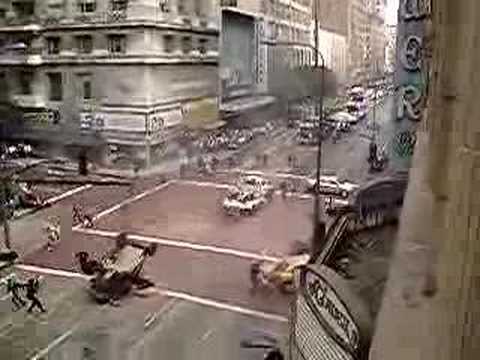 Imagen de previsualización de YouTube