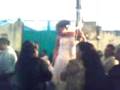 videos de LA BODA