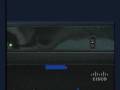 videos de Real-time HD Video Conferencing: Cisco Telepresence