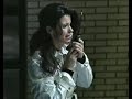 GTST Cliffhanger seizoen 14