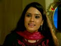 Bhagyavantaru Episode 93 5 12