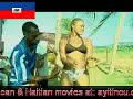 Haiti Twoubadou Krerol Haiti Twoubadou Krerol