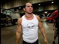 WWE Matt Hardy Theme (Full Version)