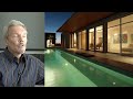 This 18 acre estate developed and designed by Portico West is currently available for sale through Sothebys International Realty. Located in the Sonoma Valley wine country one hour north of San Francisco, it has sweeping views of vineyards, San Francisco, and the Bay. Completed in 2009 in the international modernist style, the design focuses on energy efficiency, privacy, security and luxury. The main residence, built into the hillside, and the separate guesthouse surround a heated pool and ...
