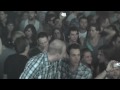 Marco Carola @Timewarp Rotterdam Nov08 - Live - last tune Marco Carola @Timewarp Rotterdam Nov08 - Live - last tune