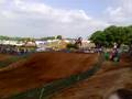 videos de mellory park motocross