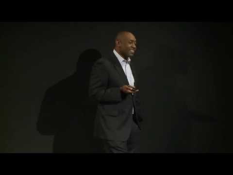 climate - About This Talk One of the nation's leading climate scientists explains how he goes about knocking down the