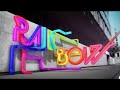 MTV Ident MTV Ident