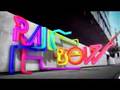 MTV Ident