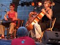 tara fuki, cello hang, improvisation tara fuki, cello hang, improvisation