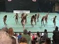 nerd-she-wants-to-move.html