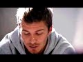 www.adidas.com Impossible Is Nothing - David Beckham (adidas commercial ) Impossible Is Nothing Lionel Messi , Allyson Felix , Jonah Lomu , Jeremy Wariner , David Beckham , Sachin Tendulkar , Yelena Isinbayeva , Gilbert Arenas , Saint Margaret's , Everest Boys , James Hooper and Rob Gauntlett , Kakà , Kaka , Andres Guardado , Diego Hypolito , Diego Hypólito , José Andrés Guardado Hernández , Asmir Begovic , All Blacks Haka New Zealand , Jozy Altidore , Kaka , Messi , Yohann Diniz , Peng Shuai , Ma Xiaoxu , Tsuyoshi Nishioka , Yohann Diniz , Tyson Gay , Ian Thorpe , Andrés Guardado , Kathryn Smolen , St. Margarets , Ma Xiao Xu , Reggie Bush