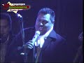 LOS BYBYS en vivo, en san jeronimo amanalco