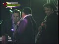 LOS BYBYS en vivo en san jeronimo amanalco