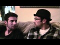 Hamhawk Films: The Plot Thickens_rough cut
