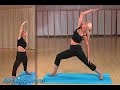 Warrior Two, Yoga Pose Warrior Two, Yoga Pose