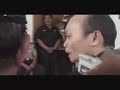 Indonesia (Bali) Bombings Done By Military 4