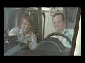 Ambulance - 2007 - Centraal Beheer Achmea
