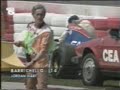 1994aidaaccidente-entre-senna-h-kkinen-y-larini-.html