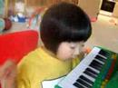 北見けんいち動画5