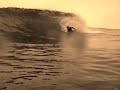 miñon bodyboarding video miñon bodyboarding video