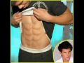 videos de New Life, New Romances Ep.26