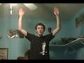 videos de To all the mcrolls [MAD]